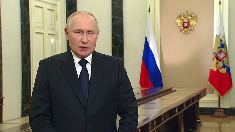 �������� ����� ��������� ���� ������� ������ � ���� ������������� �������� � ��������� �������� ���������, ����������� � ���������� �������� � �������