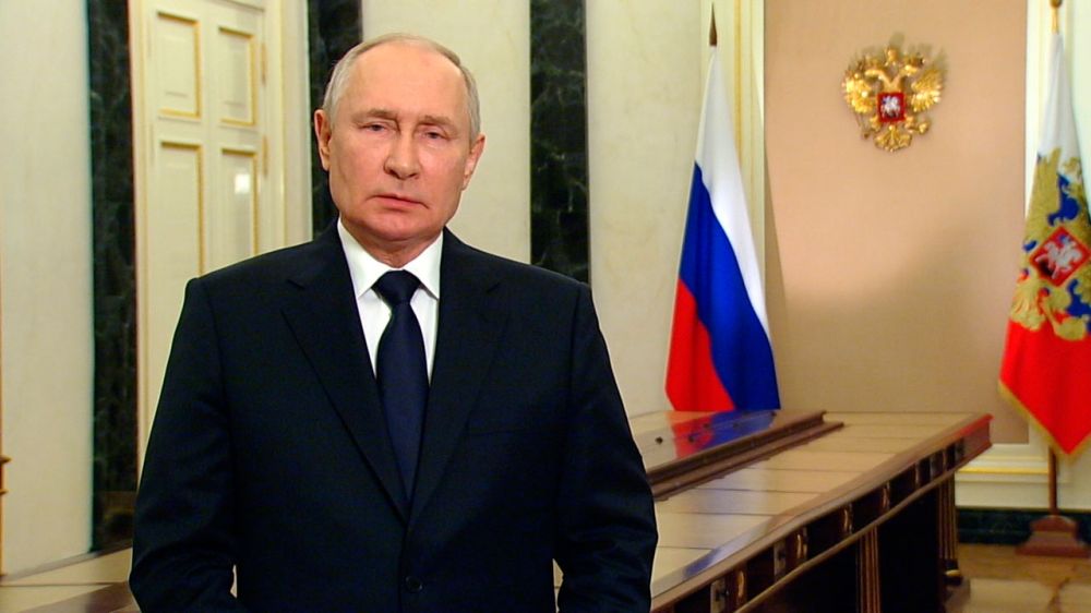 ����� ������ � �������� ������� ��������, ���������� �������� � ����������� ����� �����