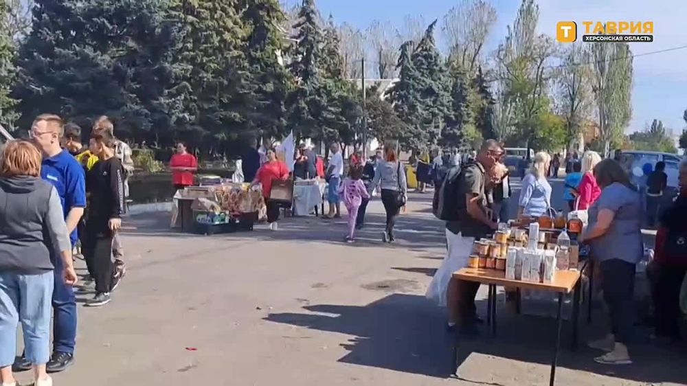 �������� ��������� ��������� ������������� ���������� ������� � �������