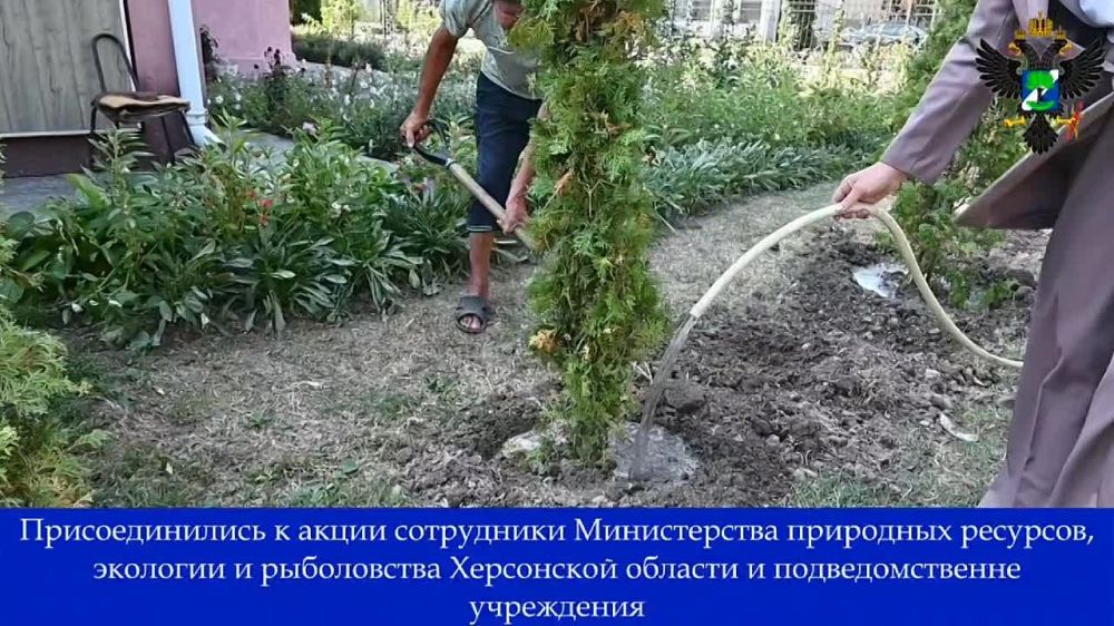 � ���������� ������� ���������� ����� ��������� ���