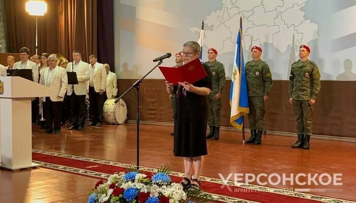 ������������ ���������� ��������� ���� ���������� ������� ������� � ���� ������������� � �������