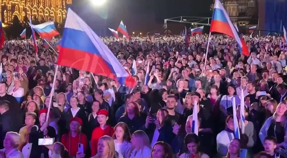 ������ ��������� ������� ����� �������� � ������� ������� � � ������ ��������� ����������� �������, ����������� ������������� ��������, ���������� � ������