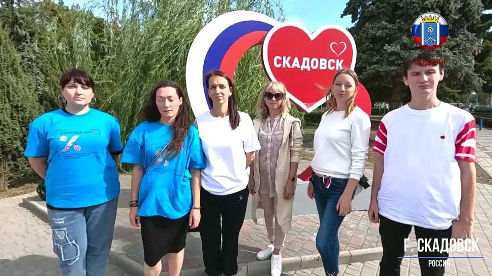 ������ ��������� �������� ���� ������������� ������������ ���������� � ���������� ���������� � 129-� ��������� ����������� ������