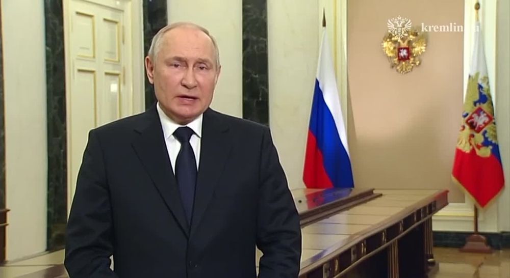 � ���������� , ������