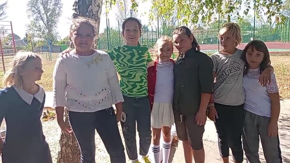 � ������������ ����� �1 ������ ������� �������� �� ��������