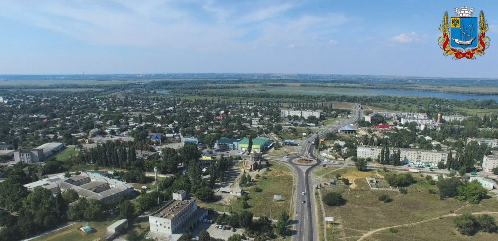 ������ ���� �� ��������� ��������������� ��� �������� ����� ������, ����������� ������ ������ ������� ������ � ����������� ������� �����, ��� ��� ��� ������