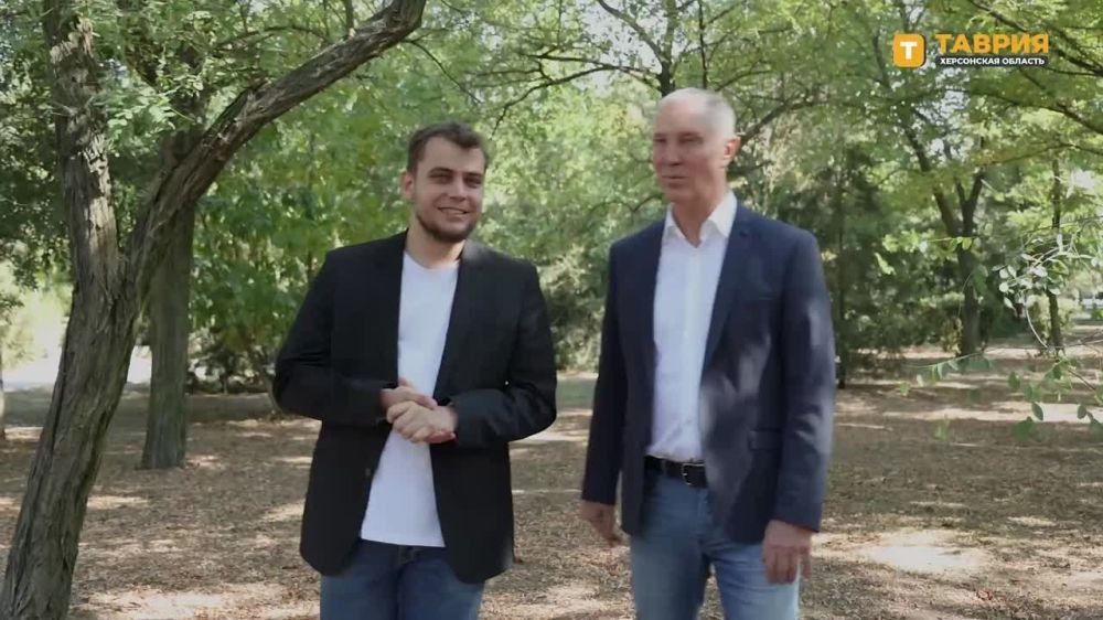 ����� �����, ��� ��� ���������, � ������� ������ ����, ������ �������� ������