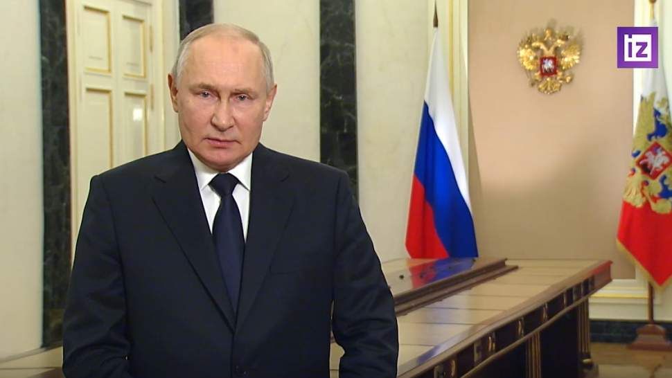 ����� ��������� ������� � ���� ������������� ����� �������� � �������