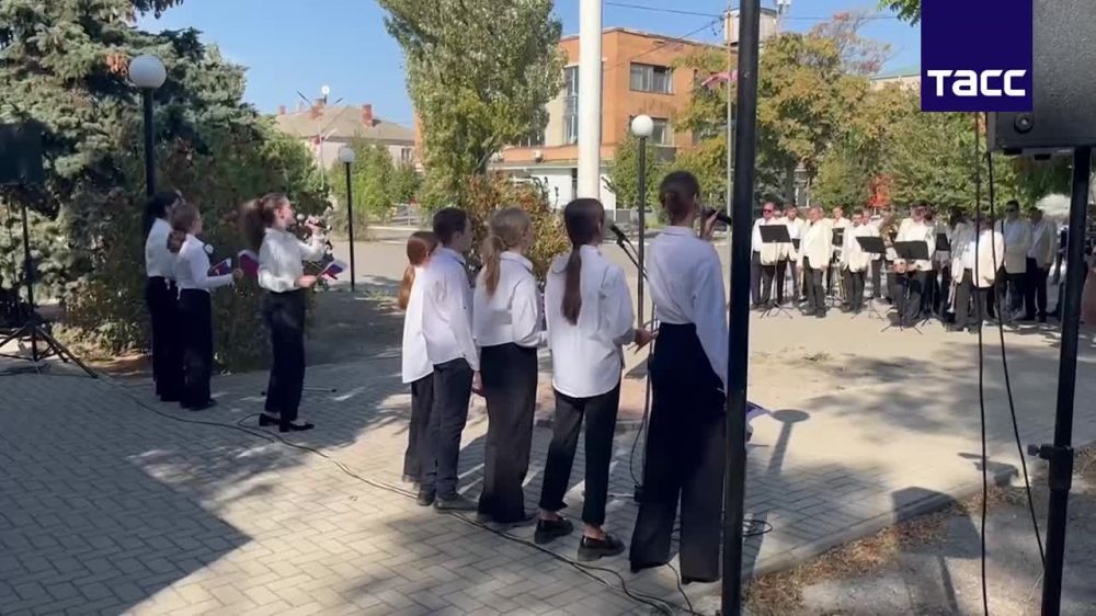 ��������� ����� ������ �� ����������� ������� ��������� ������� � ���������� ������� ��������� � ���� ������������� ����� �������� � ��, �������� ��� �������������