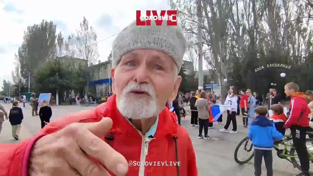 �� ��� ������������� ����� �������� � ������� � ��������� ���������� ������� ������������ ���������� � �� ����������� ����� � ������� ���� �������� ������� ����������� �������