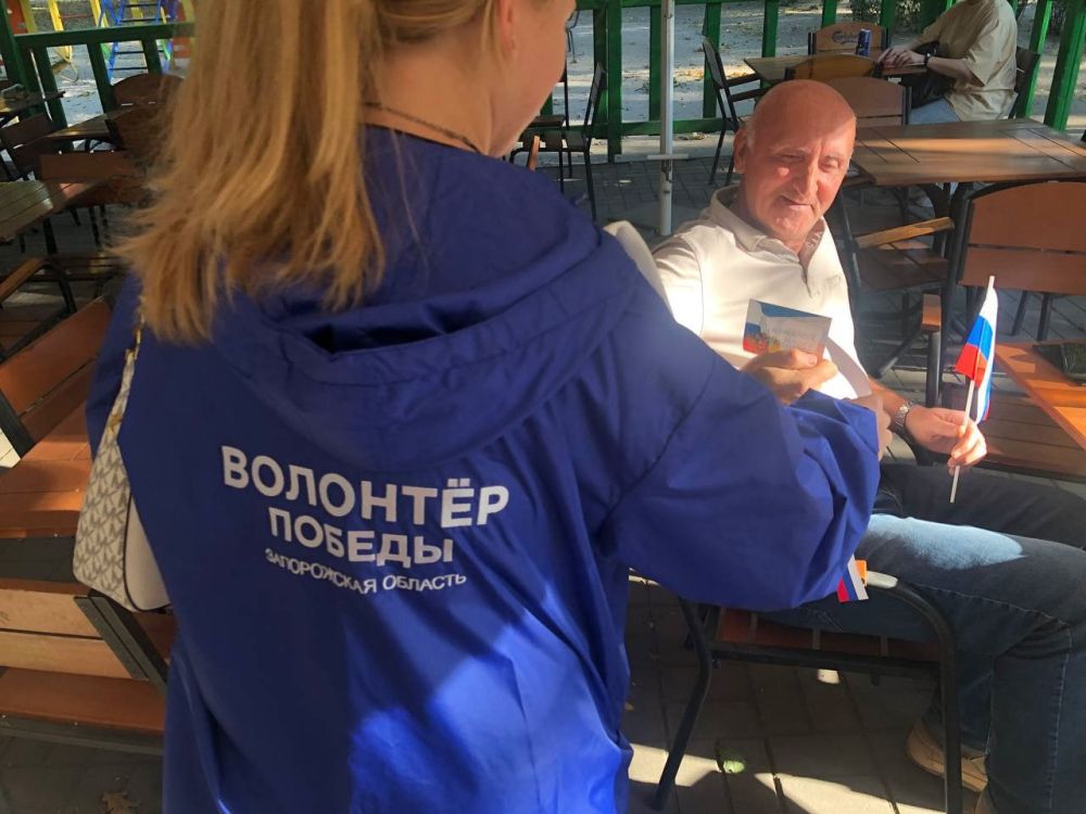 ����� �������� ��������� ���� �������������!