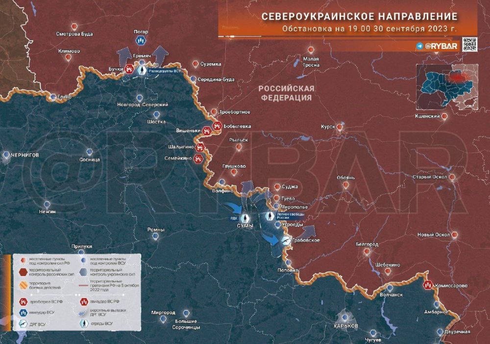 ���������������� �����������: ���������� ������������ ����� � ������� � �������