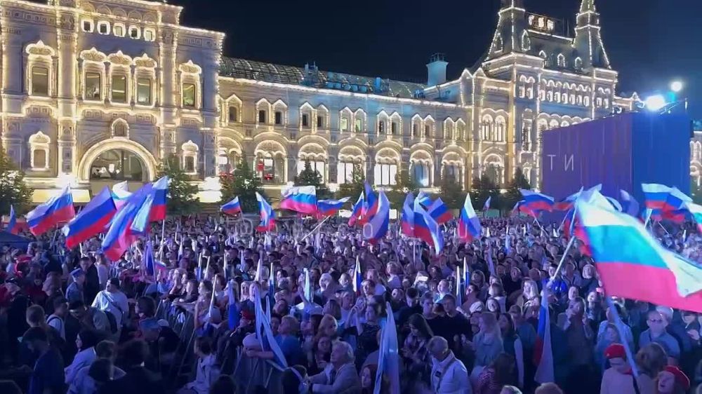 �� ������� ������� ����� ������� ������ ������������� �������, ����������� ��� ������������� ����� �������� � �������