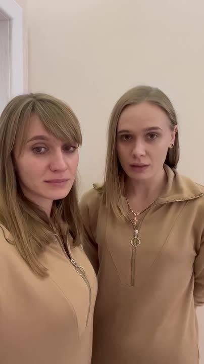 ������� ��������� ������������� �������� � ��������� �������� ���������, ����������� � ���������� �������� � �������