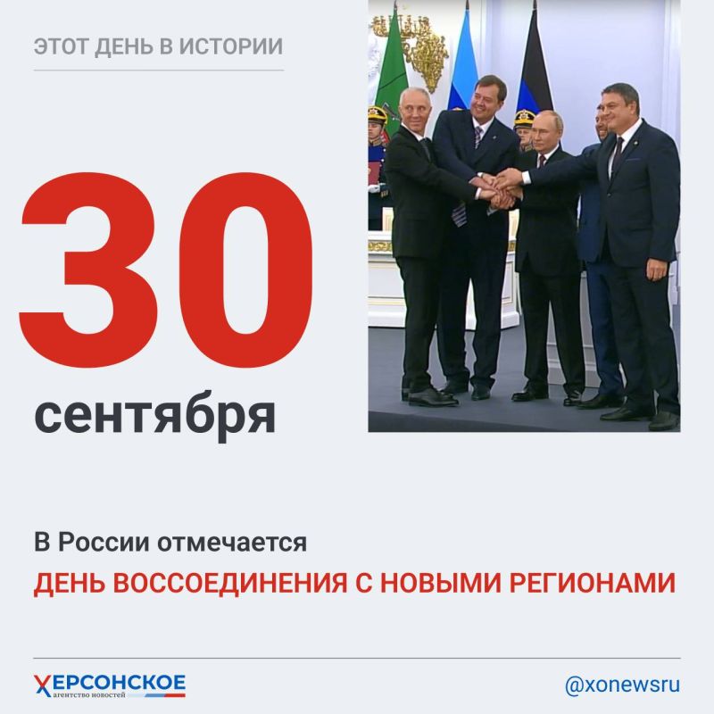 ����� ��� ����� ���������� ��������, ����������� � ���������� ������� ��������� ���� ������������� ������������ ����� � ��������� � ���� �� ������