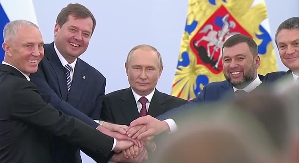 ������ ���������: ������� � ������ ��������� ������������� �������� �������� ����������, ��������� �������� ����������, ����������� ������� � ���������� ������� � ���������� ����������