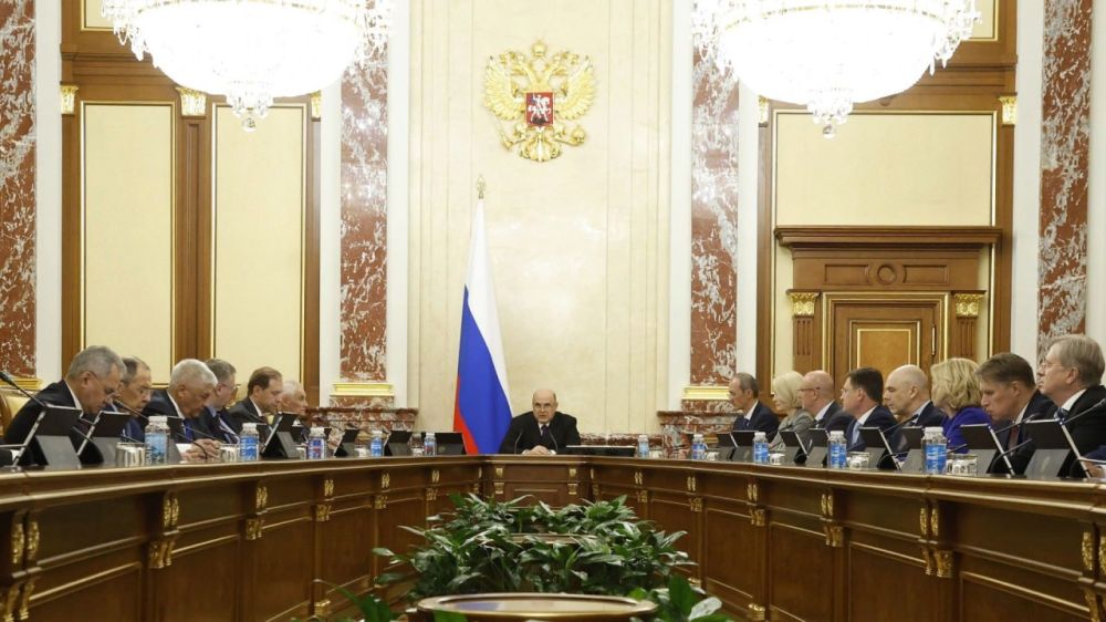 ���, ���, ����������� �������, ���������� �������