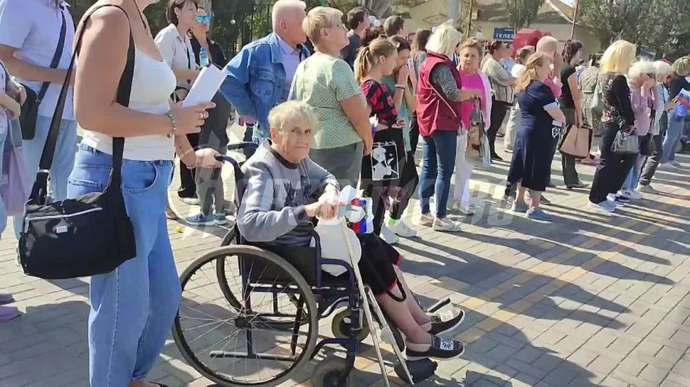 �������� ��������� ���� ������������� � ������� � ���� ������