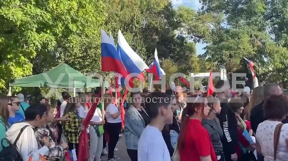 �������� �������� ���� �������������!