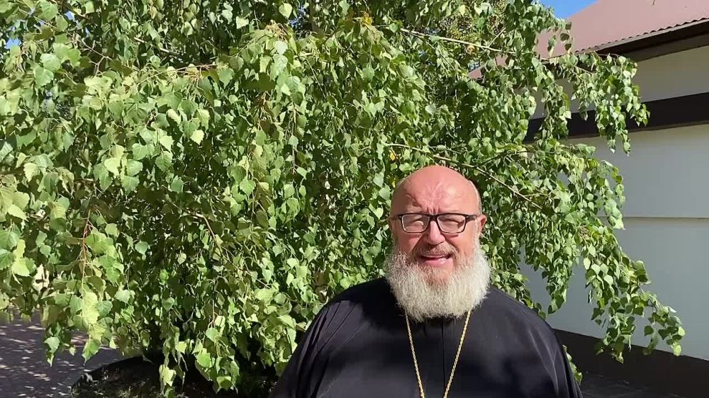 ���������� �����-������������ ����� � ������ ����� �������� ���������� �������� �����: � �� ����� ������������ ������ �����, � ��� �� ����� �����, ��� ������ ������� ������