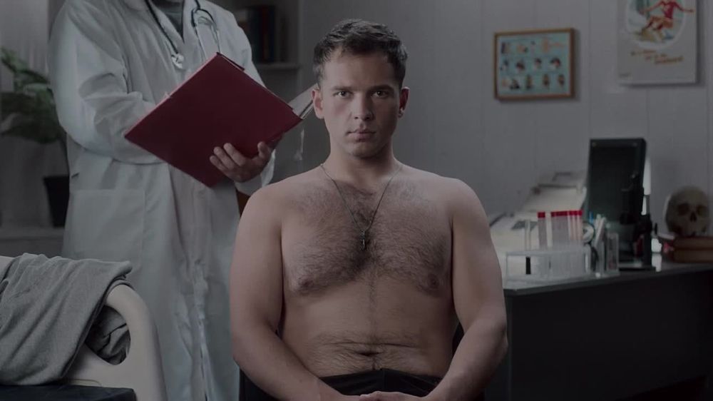 ����� �������� ����� �����