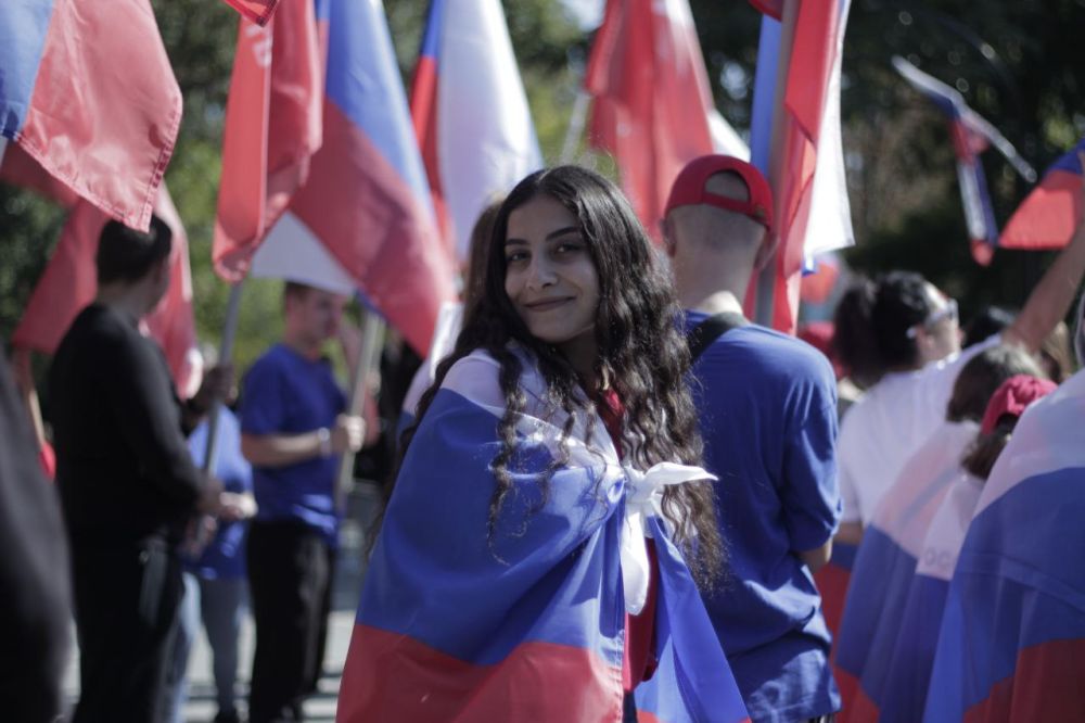 ��������. ��������. �����. ����