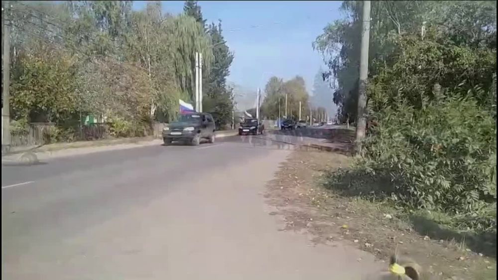 ������ ��������! ���� ���� � ��������