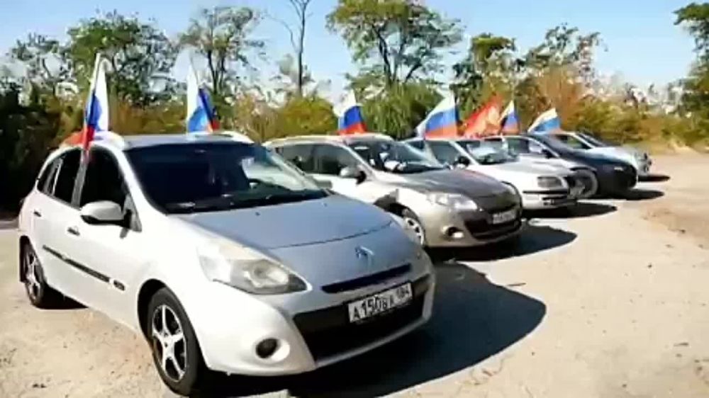 � ���� ������������� ����� �������� � ������� � ������� ������ ����������