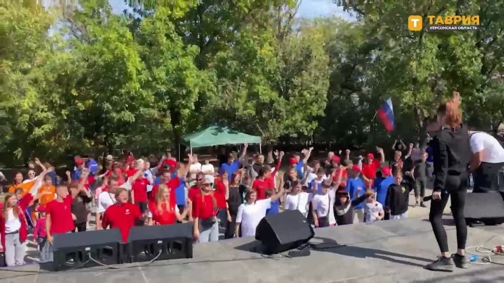 �������� ��������� ��������� ������������� ���������� ������� � �������