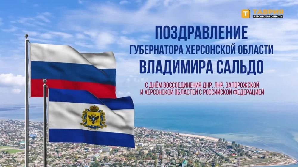 �������� ������ ��������� ������� � ���� ������������� ����� �������� � �������