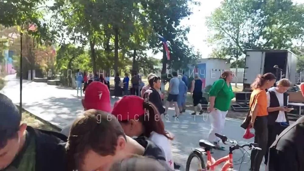 � ��������� ��������� � ������ ������������ �������� � ����� ��� ������������� � ������� ������ ��� �������� � ���� ����� �.�. ��������