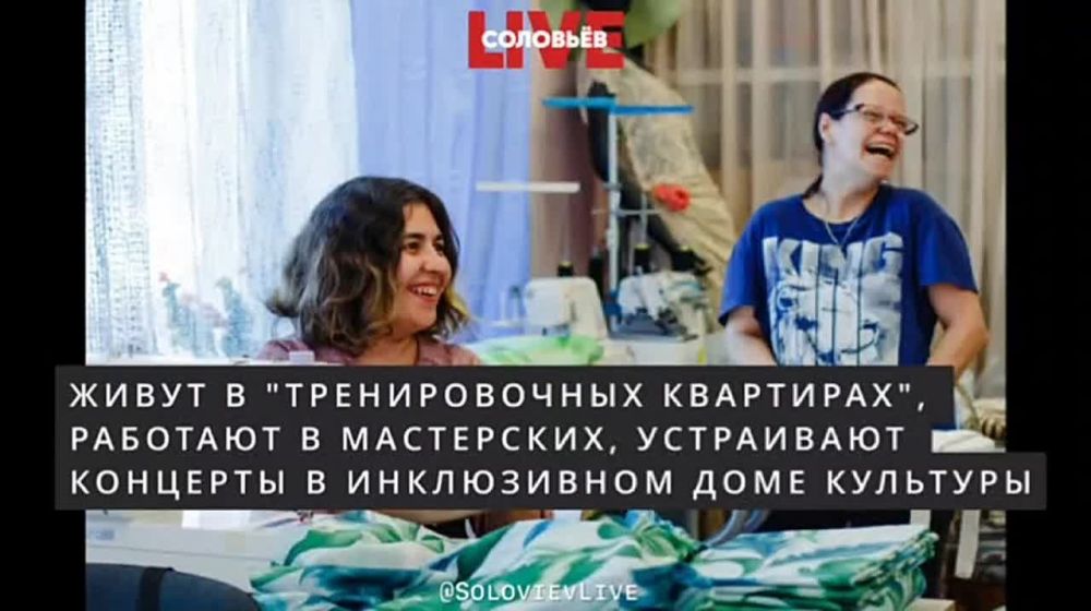 �� ����� ���������� �������� �������� �������� � ��������