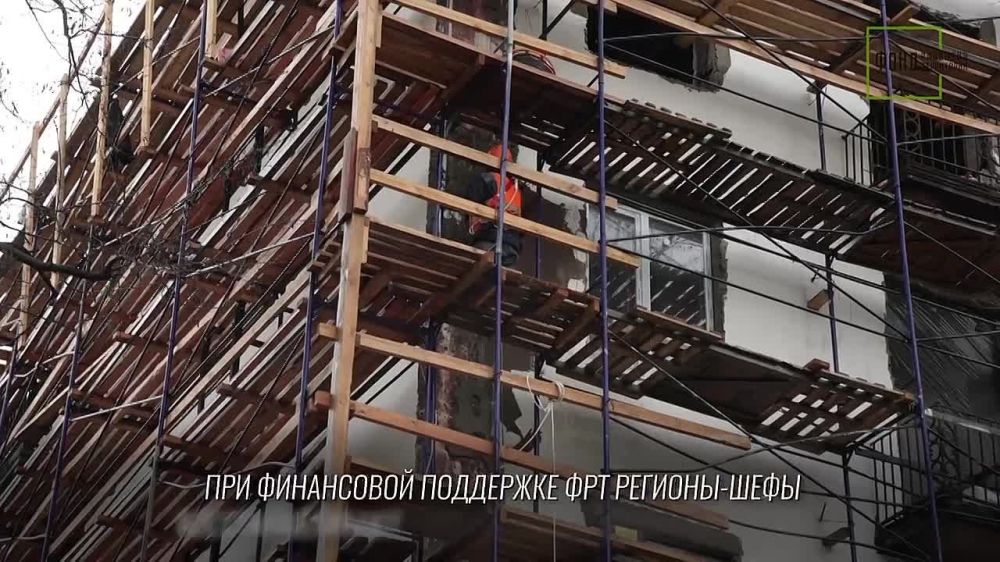 ������� ���������� ����� ������ ���� ������ - ���� ������������� ���, ���, ��������� � ���������� ������� � ���������� ����������