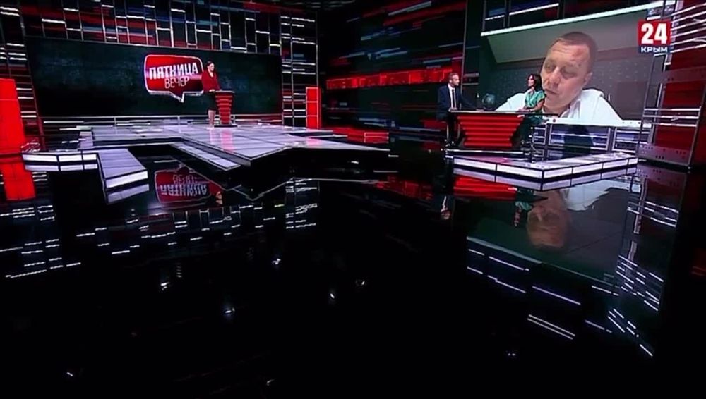 ������� ���������� ������� @kastyukevich_live ���������, ��� ���������� ����� ����� � ����� �������� ��