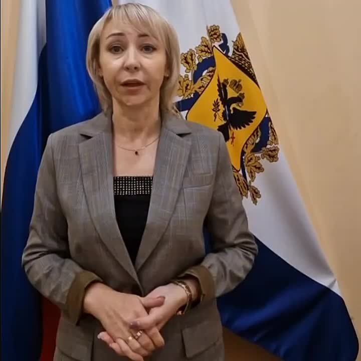 ����� ������������� ����������� ������ ���������� ������� � ������ ���������� ������������� ���������� ������� � �������