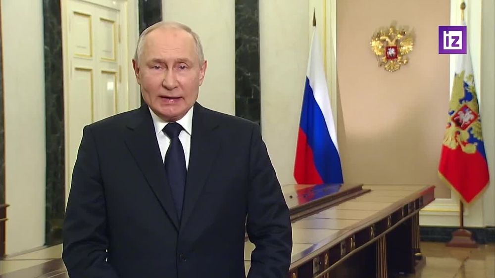 �������� ����� ��������� ������� � ���� ������������� �������� � ��������� �������� ���������, ����������� � ���������� �������� � �������