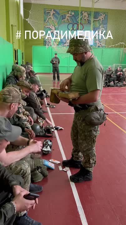 ��������� �������, ������� ������� ������ ���������� �����!