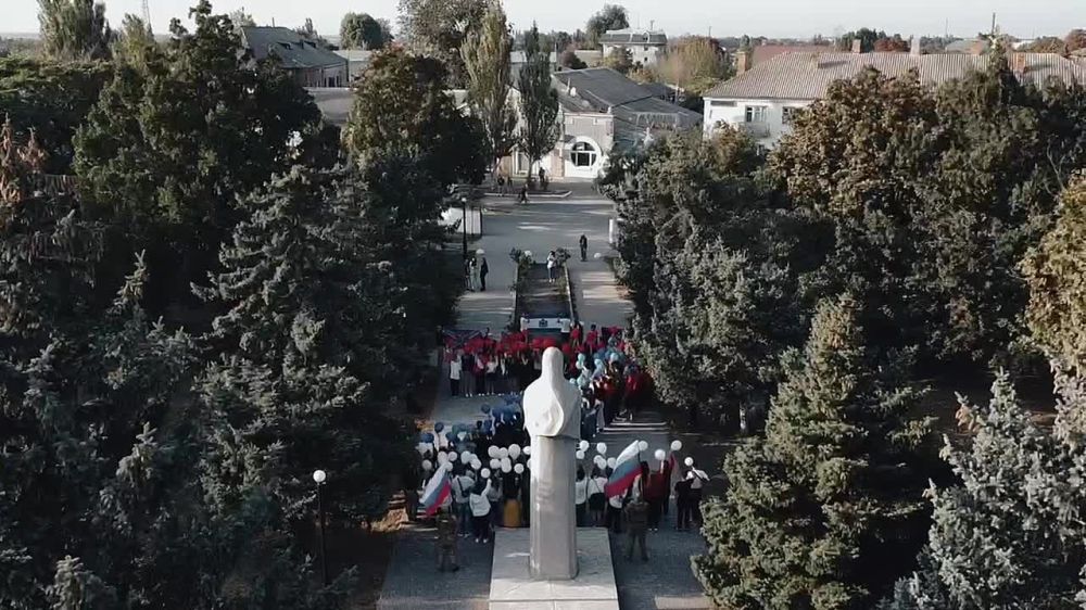 �������� ��������� ����� �� ������ �� ������������� � �������