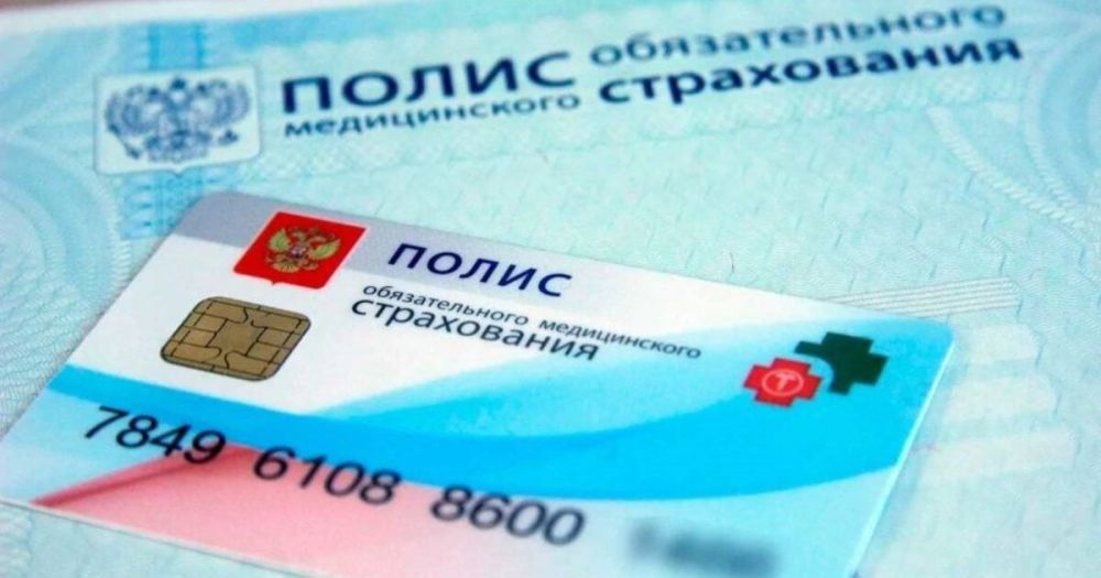 ������ ��������� ��� ���������� ������ ��� ����� ����� � ������� 3 �������