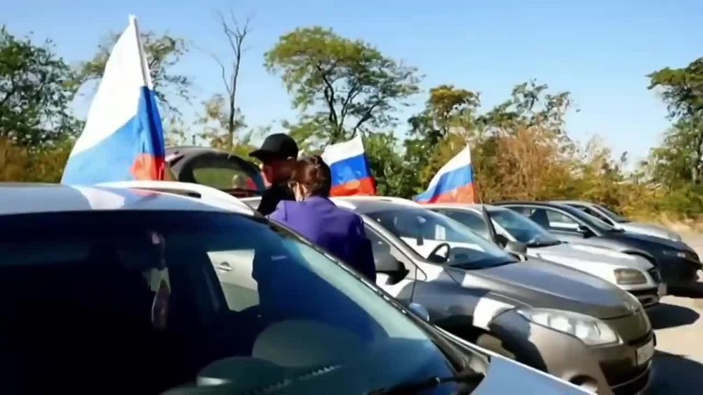 � ������� ��������� ����������, ����������� ��� ������������� ���������� � ������