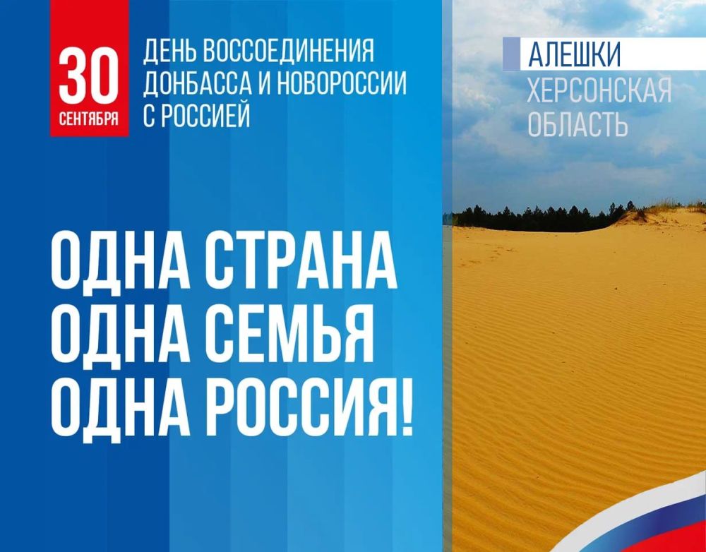 ��� ����� ��������� ��������, ��� ����� ���� ������