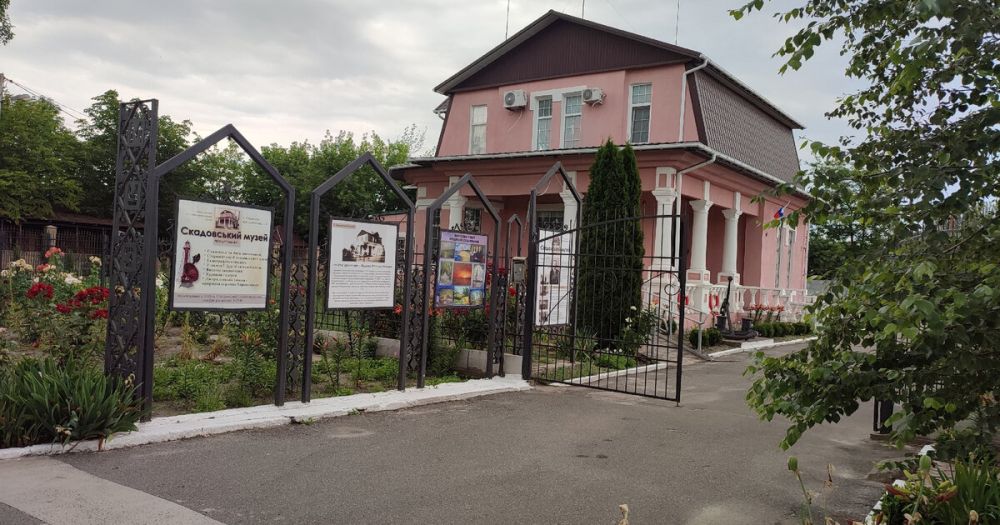 �������� ������� ��������� ���� ������