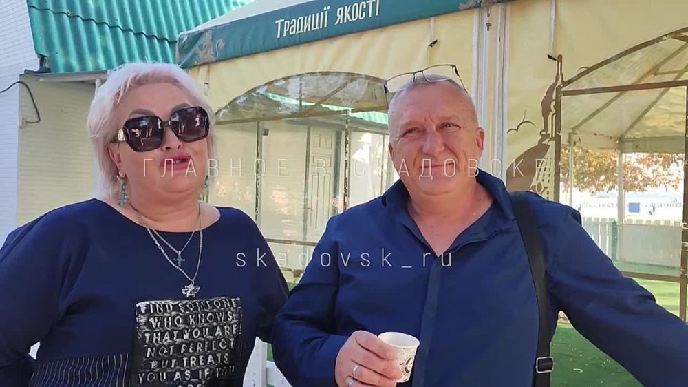 �� ��� ������� ������� ��������!� � ����� �� ��������� ����������, ��� ���������� ���������� �� ���� ���