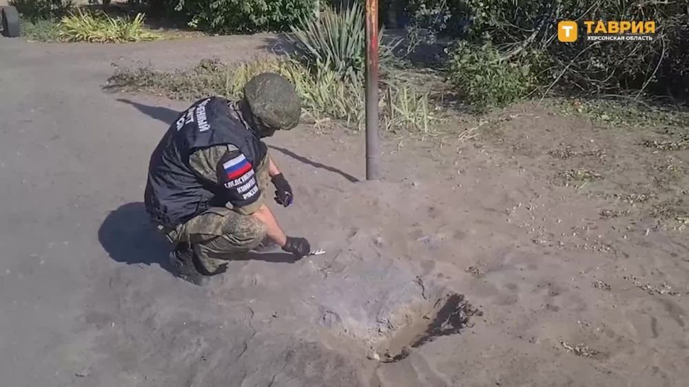 � ���������� �������� ��� � ���� ����-��������� ���������� ������� ������� 19-������ �������