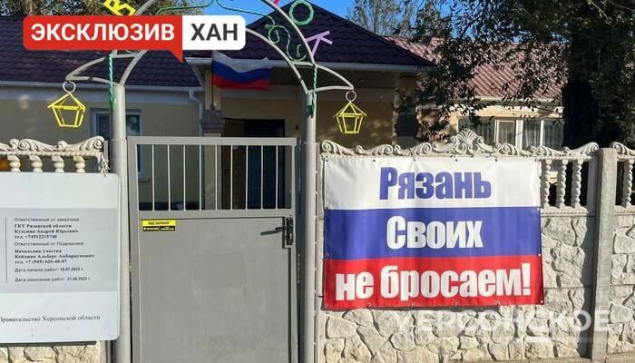 ��������� ������� ������ �������� ������ 13 ����������� � ���������� �������