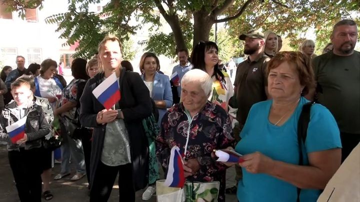 ������� �������� ������: �������� ���� ������� ��� ����� ��������