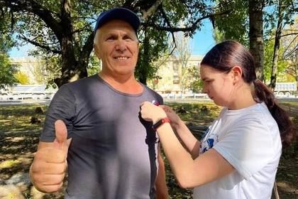 � ��������� ��������� ������� �������� � ������ ����������� ���������