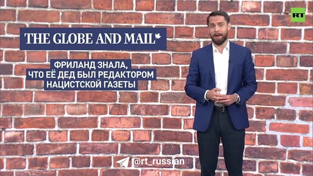 ��������� ������������� ����������� �� ���� �������� � ������������ ������� ������ � ���������� ������ ������� ������������ ��������� � ������� � ������ ������� ������������