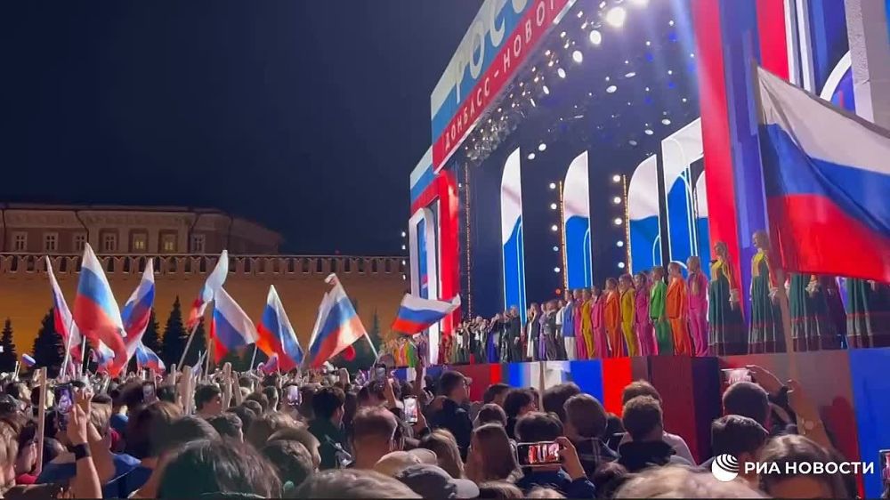 �� ������� ������� ������ ������� � ����� ��������� ������������� ���, ���, ����������� � ���������� �������� � �������