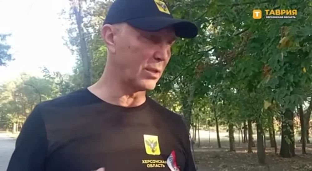 �������� �������� �� ������: ���������� ���������� ������� ���������������� ���������� ������������ ����������� ���